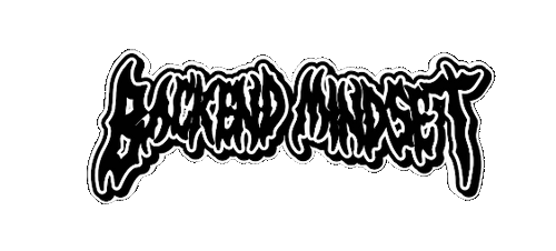 Backend Apparel